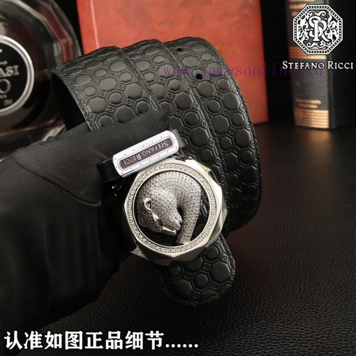 Identify details and take photos of the actual objectComes with a complete set of packagingS l4rkxoeb - Image 9