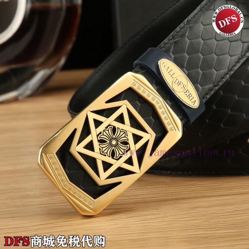 DFS Shangyang Duty Free Purchasing AgencyComes with a complete set of packagingKroxin Overse u51yv5mn - Image 6