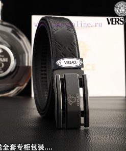 High end quality, physical photographyComes with a complete set of packagingVERSACE Overseas t8jrwpox