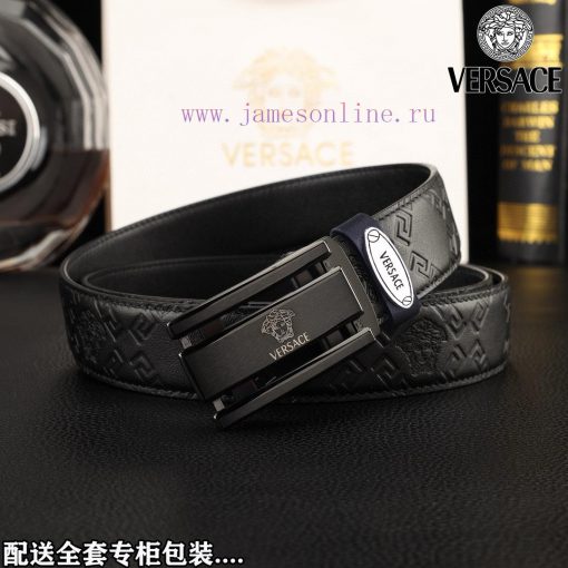 High end quality, physical photographyComes with a complete set of packagingVERSACE Overseas t8jrwpox - Image 3