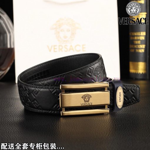 High end quality, physical photographyComes with a complete set of packagingVERSACE Overseas t8jrwpox - Image 8