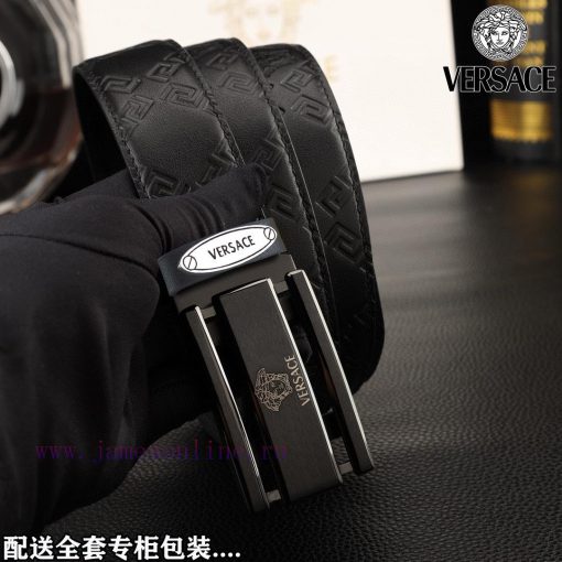 High end quality, physical photographyComes with a complete set of packagingVERSACE Overseas t8jrwpox - Image 9