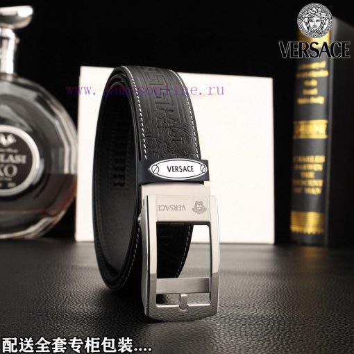 High end quality, physical photographyComes with a complete set of packagingVERSACE Overseas 2uiekrt5 - Image 2