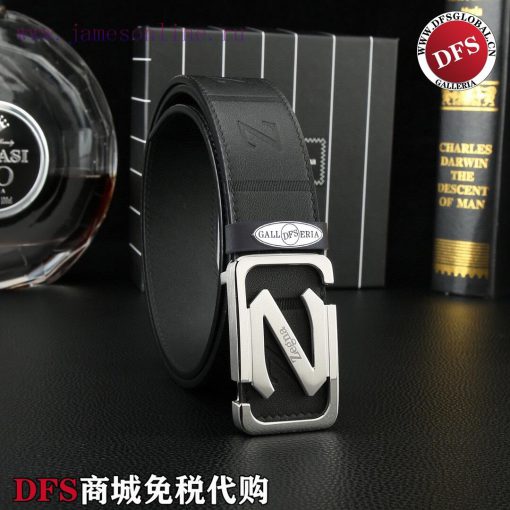 High end quality, physical photographyComes with a complete set of packagingJohnny's Oversea zfjvspel - Image 2