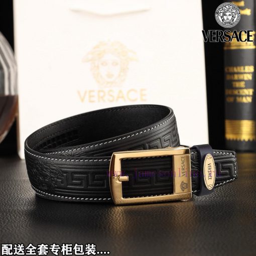 High end quality, physical photographyComes with a complete set of packagingVERSACE Overseas 2uiekrt5 - Image 3