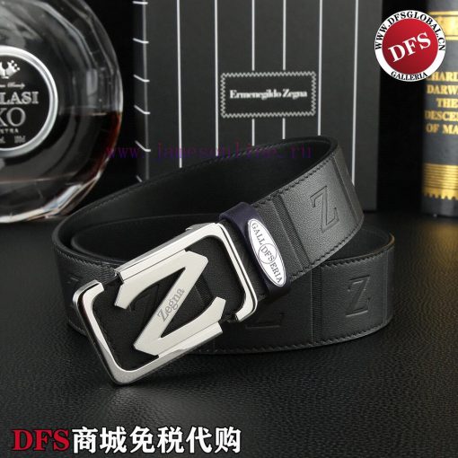 High end quality, physical photographyComes with a complete set of packagingJohnny's Oversea zfjvspel - Image 3