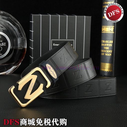 High end quality, physical photographyComes with a complete set of packagingJohnny's Oversea zfjvspel - Image 4