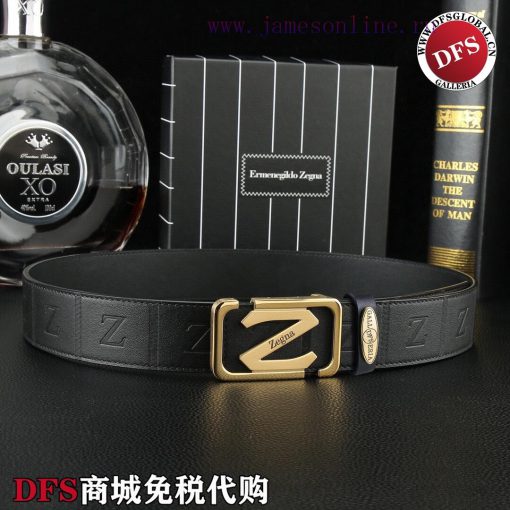 High end quality, physical photographyComes with a complete set of packagingJohnny's Oversea zfjvspel - Image 5