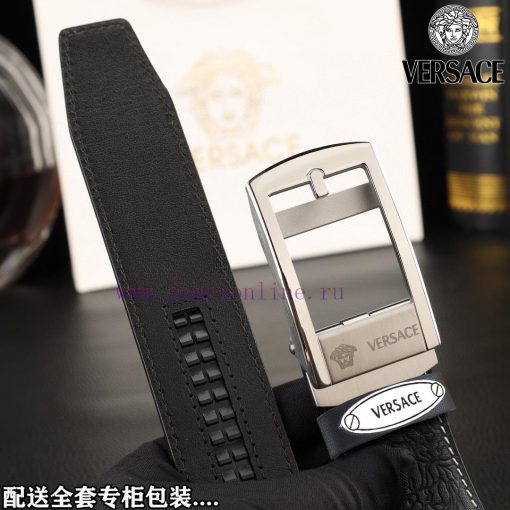 High end quality, physical photographyComes with a complete set of packagingVERSACE Overseas 2uiekrt5 - Image 6