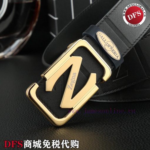 High end quality, physical photographyComes with a complete set of packagingJohnny's Oversea zfjvspel - Image 6
