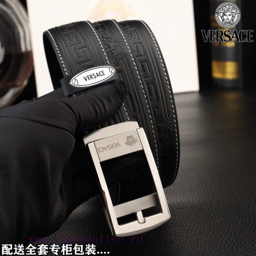 High end quality, physical photographyComes with a complete set of packagingVERSACE Overseas 2uiekrt5 - Image 7