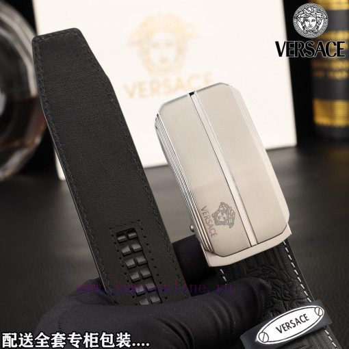 High end quality, physical photographyComes with a complete set of packagingVERSACE Overseas 1zwrs4z3 - Image 7