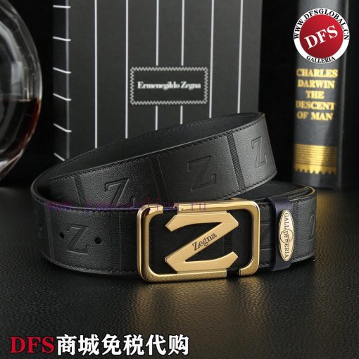 High end quality, physical photographyComes with a complete set of packagingJohnny's Oversea zfjvspel - Image 8