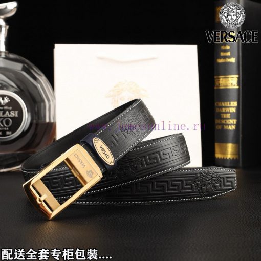 High end quality, physical photographyComes with a complete set of packagingVERSACE Overseas 2uiekrt5 - Image 9