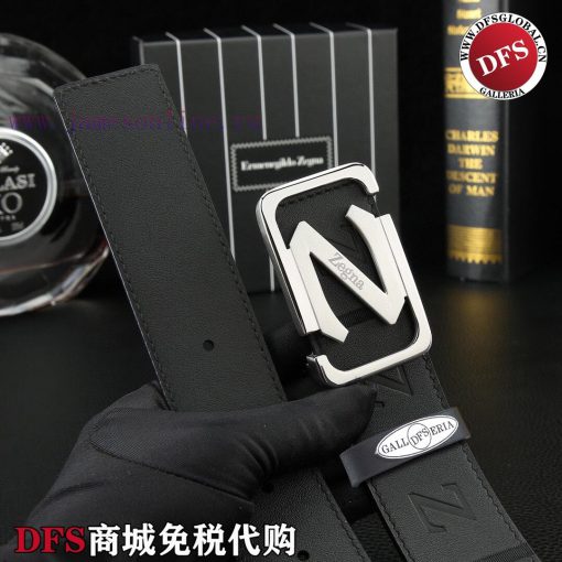 High end quality, physical photographyComes with a complete set of packagingJohnny's Oversea zfjvspel - Image 9