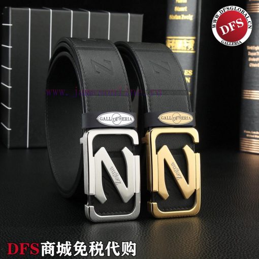 High end quality, physical photographyComes with a complete set of packagingJohnny's Oversea zfjvspel - Image 10