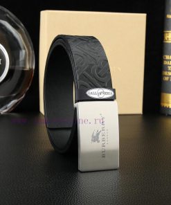 High end quality, physical photographyComes with a complete set of packagingBurberry Oversea kgaw4vb3