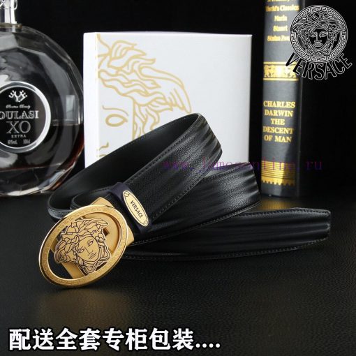 High end quality, physical photographyComes with a complete set of packagingVERSACE Overseas pck2c336 - Image 4
