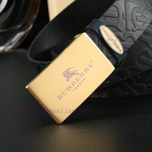 High end quality, physical photographyComes with a complete set of packagingBurberry Oversea kgaw4vb3 - Image 6
