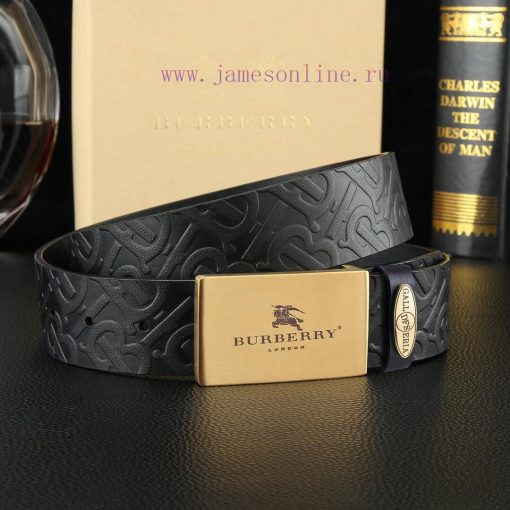 High end quality, physical photographyComes with a complete set of packagingBurberry Oversea kgaw4vb3 - Image 7