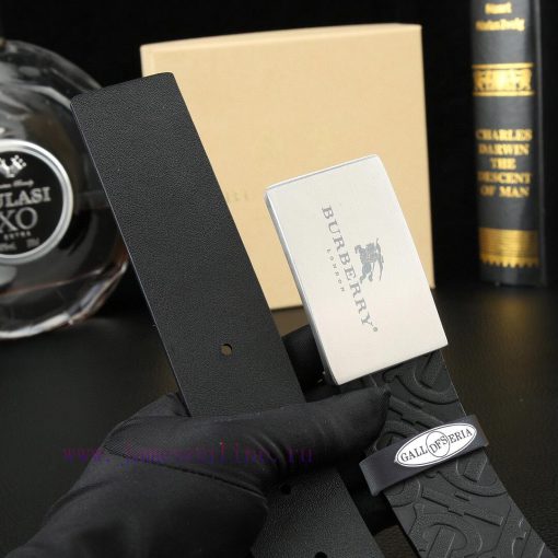 High end quality, physical photographyComes with a complete set of packagingBurberry Oversea kgaw4vb3 - Image 8