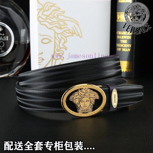 High end quality, physical photographyComes with a complete set of packagingVERSACE Overseas pck2c336 - Image 8