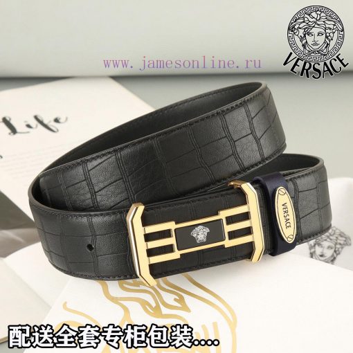 High end quality, physical photographyComes with a complete set of packagingVERSACE Overseas 8mopm4mu - Image 8