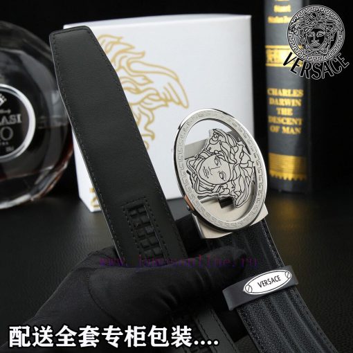 High end quality, physical photographyComes with a complete set of packagingVERSACE Overseas pck2c336 - Image 9