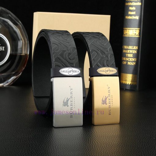 High end quality, physical photographyComes with a complete set of packagingBurberry Oversea kgaw4vb3 - Image 10