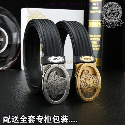 High end quality, physical photographyComes with a complete set of packagingVERSACE Overseas pck2c336 - Image 10