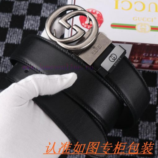 Gucci. Gucci️Material: 100% top layer cowhide, ensuring fine craftsmanship of genuine leathe rl96ygq1