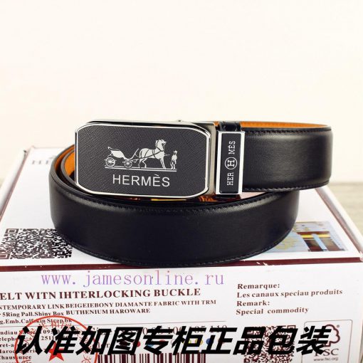 Hermes Her.. Mes automatic buckleIdentify and receive a punch as a giftMaterial: 100% top la uwib1vfk