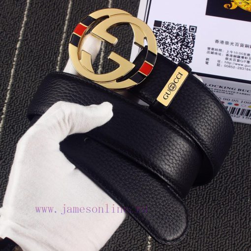 Gucci. Gucci️Identify and receive a punch as a giftThe material is made of 100% top layer co q380uozr - Image 4
