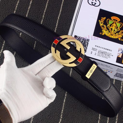 Gucci. Gucci️Identify and receive a punch as a giftThe material is made of 100% top layer co q380uozr - Image 5