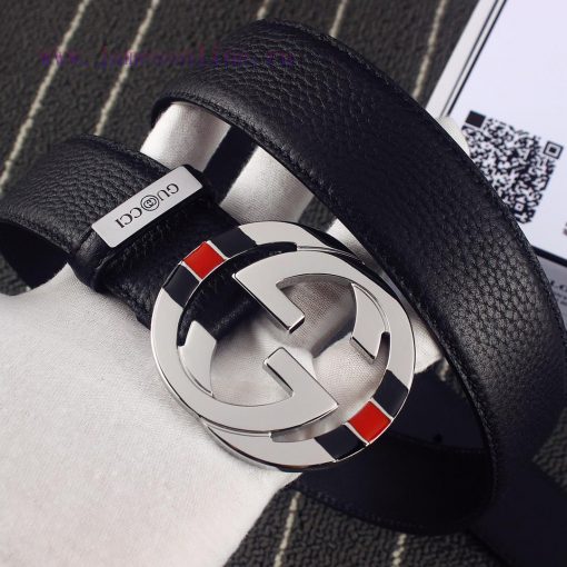 Gucci. Gucci️Identify and receive a punch as a giftThe material is made of 100% top layer co 9mz5j0u2 - Image 2