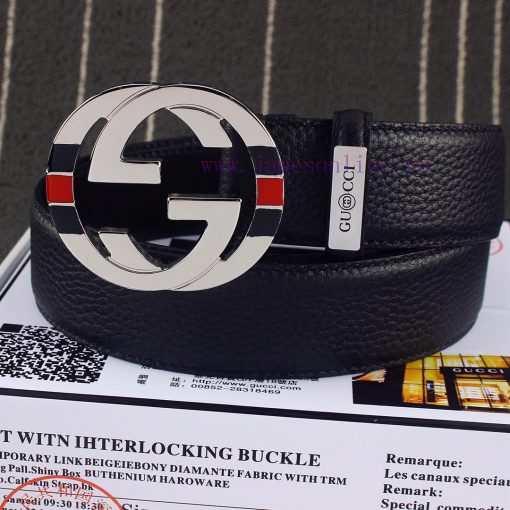 Gucci. Gucci️Identify and receive a punch as a giftThe material is made of 100% top layer co 9mz5j0u2 - Image 3