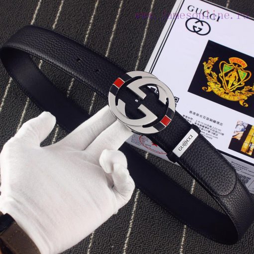 Gucci. Gucci️Identify and receive a punch as a giftThe material is made of 100% top layer co 9mz5j0u2 - Image 5