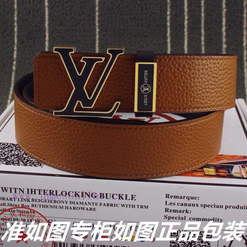 Lv... Louis Vuitton double-sided useIdentify and receive a punch as a giftMaterial: 100% top 6xh5rrj4