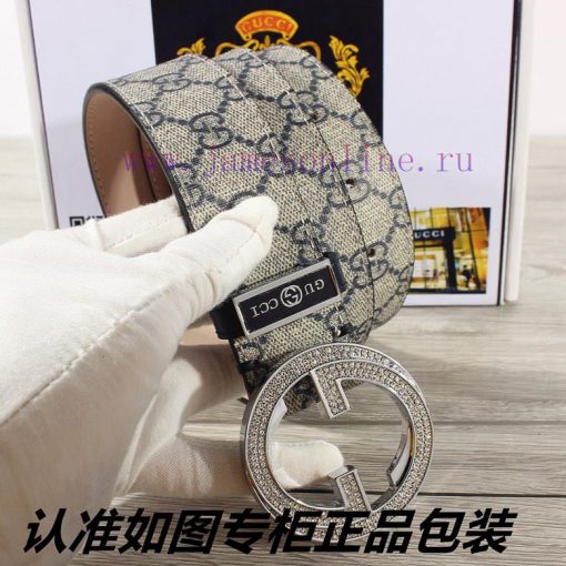 Gucci. Gucci diamond studdedIdentify and receive a punch as a giftMaterial: 100% top layer c 6ta86dxn