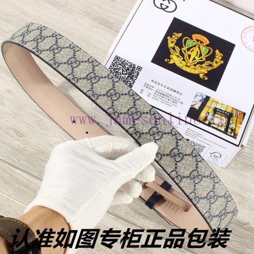 Gucci. Gucci diamond studdedIdentify and receive a punch as a giftMaterial: 100% top layer c 6ta86dxn - Image 8