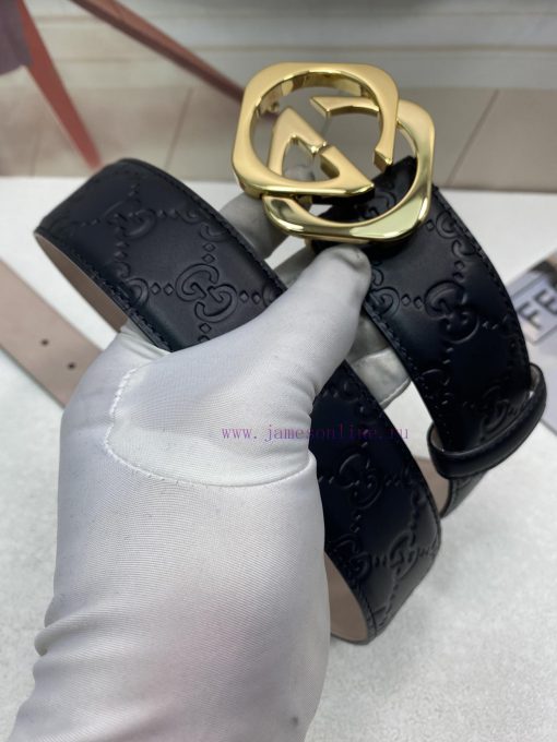 Comes with a complete set of Gucci gift boxes, featuring a top layer of cowhide pressed on t jtmbnre1
