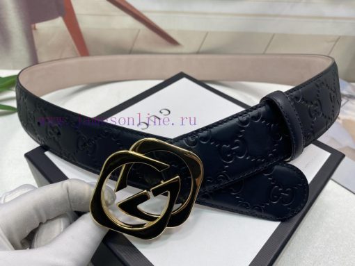 Comes with a complete set of Gucci gift boxes, featuring a top layer of cowhide pressed on t jtmbnre1 - Image 4