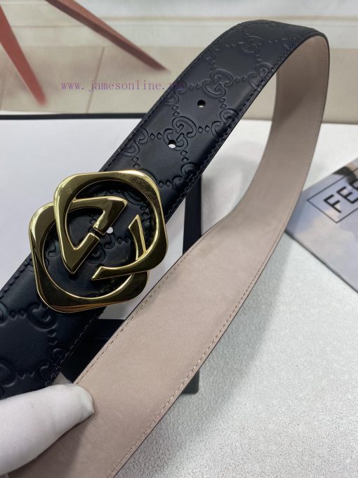 Comes with a complete set of Gucci gift boxes, featuring a top layer of cowhide pressed on t jtmbnre1 - Image 6
