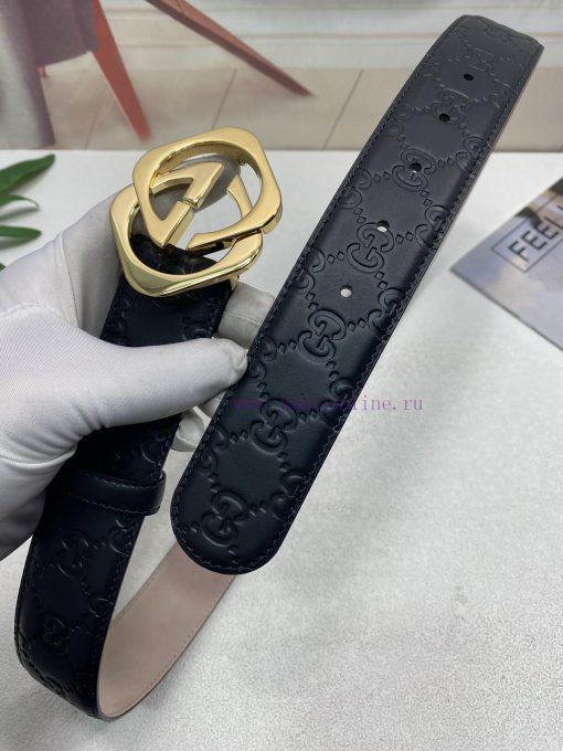 Comes with a complete set of Gucci gift boxes, featuring a top layer of cowhide pressed on t jtmbnre1 - Image 8