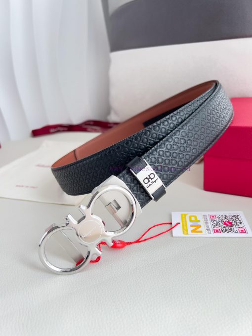 Ferrgamo.. Ferragamo Belt ️ Automatic BeltAutomatic buckle, pure steel material automatic bu jg2xo7o2