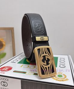 Gucci. Gucci Material: cowhide belt with exquisite workmanship, fashionable brand, preferred mynqg0tf