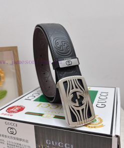 Gucci. Gucci Material: cowhide belt with exquisite workmanship, fashionable brand, preferred p4n0hmgn