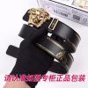 Versace Ver…sace️Identify and send the puncherThe material can be used on both sides, with a 3gu9235d
