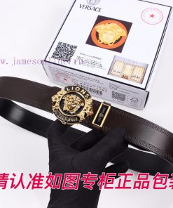 Versace Ver…sace️Identify and send the puncherThe material can be used on both sides, with a 7wt8apk7
