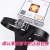 Versace Ver…sace️Identify and send the puncherThe material can be used on both sides, with a 883teb24